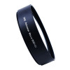 Світлофільтр макро Marumi DHG Achromat Macro-200(+5) 55 мм